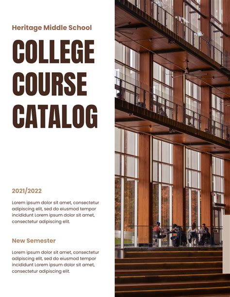 bard course catalog|bard college majors.